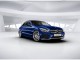 Mercedes-Benz_C-Class