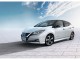 Nissan_LEAF