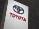 Toyota New Company