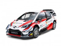 Toyota_Yaris_WRC