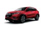 Honda_VEZEL