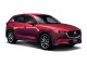 Mazda_CX-5