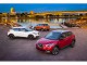 2018 Nissan Kicks