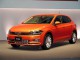 All_New VW POLO