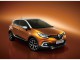 Renault New_CAPTUR