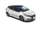 Nissan_Leaf