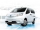 Nissan_e-NV200