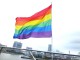 画・「LGBT」の認知度65％、「同性婚を認めても良い」70%