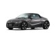 Honda S660 Modulo X