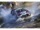 WRC_Argentine_Toyota