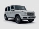 AMG G63