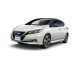 Nissan_LEAF_Limited