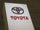 Toyota_Denso