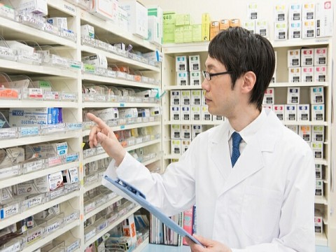 医師が選ぶ「地域医療に貢献している製薬会社」、武田製薬がトップ