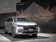 DS 7 CROSSBACK