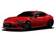 Toyota 86 GR SPORT