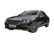 Mercedes E_Class