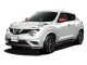 Nissan JUKE NISMO