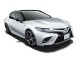 Toyota New Camry