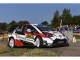 Toyota_WRC_Rd9