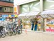 画・読書の秋、書店経営の減収続く。異業種・多角化への模索も。～TDB調査