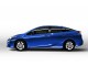 Prius Toyota_Shop Network