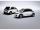 RENAULT TWINGO GT (B07 GT) - PHASE 1