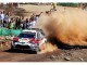 WRC_Toyota 1-2finish