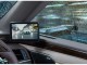 lexus ES Digital Mirror