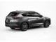 Mazda New CX-8