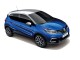 Renault_Captur