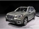 SUBARU_Forester_e-Power