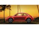 VW_Beetle Meister