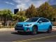 Subaru CROSSTREK HYBRID