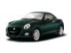 Daihatsu_Copen Coupe