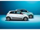 RENAULT TWINGO III (B07) PHASE 1