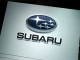 Subaru Logo