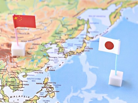 中国人による日本からのECサイト購入が増大。自動翻訳、効果あり