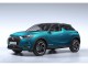 DS 3 CROSSBACK