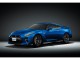 NISSAN GT-R 2020 Premium Edition