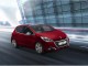 Peugeot 208 Allure