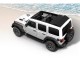 Jeep_Wrangler