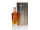 The Glenlivet 50