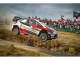 WRC_2019_Rd7