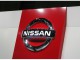 Nissan Quarterly Results