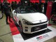 COPEN GR SPORT