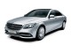 Mercedes S Class Limited