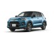 Daihatsu ROCKY_RAIZE