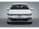 VW New Golf