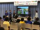 みどりの学園発表会